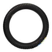 Llanta Michelin 2.75-17 CITY EXTRA Neumatico - Mundimotos